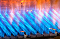Lidgett gas fired boilers