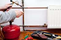 free Lidgett heating repair quotes
