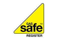gas safe companies Lidgett