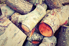 Lidgett wood burning boiler costs